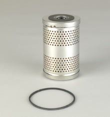 Filtro P550141