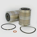 Filtro P550147