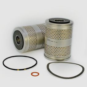 Filtro P550147