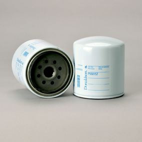 Filtro P550157