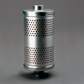 Filtro P550181