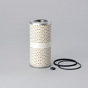 Filtro P550183