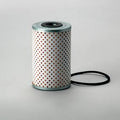 Filtro P550184