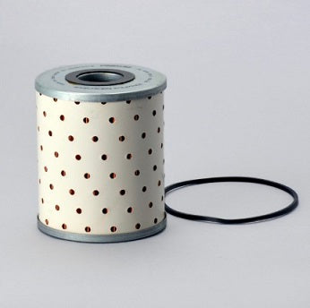 Filtro P550185