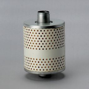 Filtro P550186