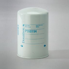 Filtro P550194