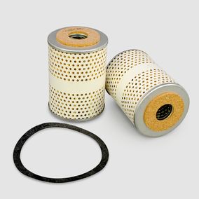 Filtro P550201
