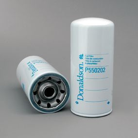 Filtro P550202