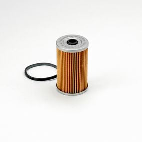 Filtro P550214