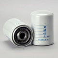 Filtro P550215
