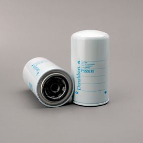 Filtro P550218