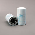 Filtro P550219