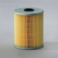 Filtro P550220