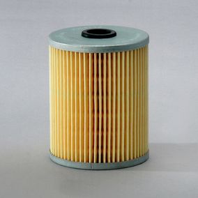 Filtro P550220