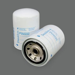 Filtro P550222