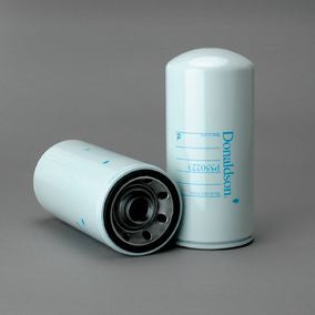 Filtro P550223