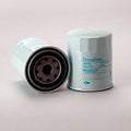 Filtro P550227