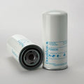 Filtro P550230