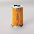 Filtro P550232