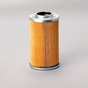 Filtro P550232