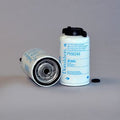 Filtro P550248