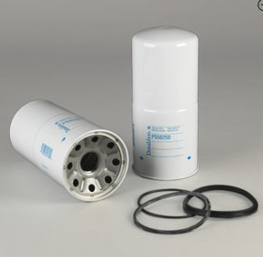 Filtro P550250