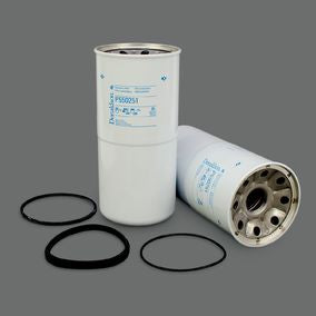Filtro P550251