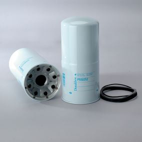 Filtro P550252
