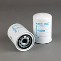 Filtro P550268
