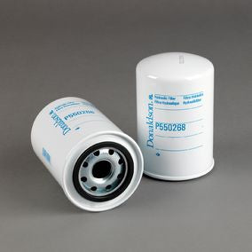 Filtro P550268