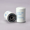 Filtro P550274