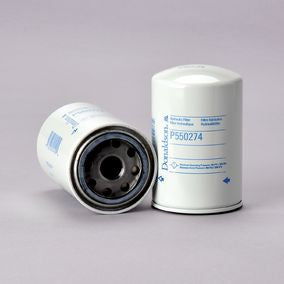 Filtro P550274