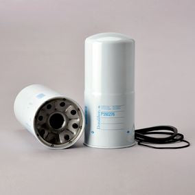 Filtro P550276