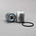 Filtro P550286