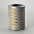 Filtro P550308