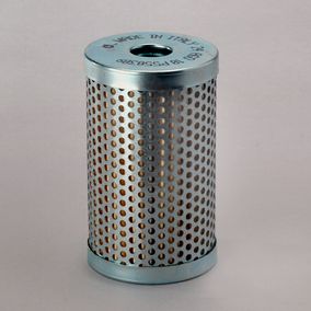 Filtro P550309