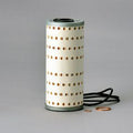 Filtro P550315