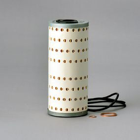 Filtro P550315
