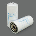 Filtro P550317