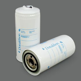 Filtro P550317