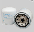 Filtro P550318