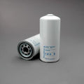 Filtro P550341