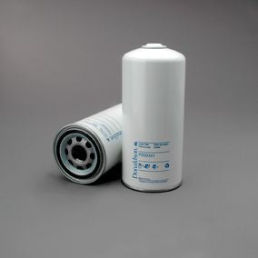 Filtro P550341