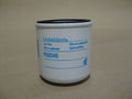 Filtro P550345