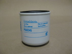 Filtro P550345