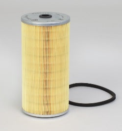 Filtro P550347
