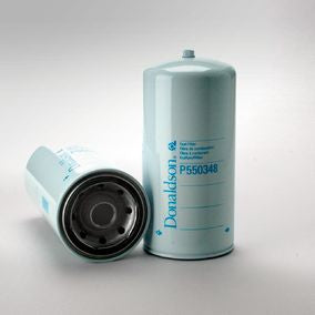 Filtro P550348