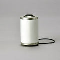 Filtro P550349