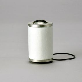 Filtro P550349
