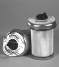 Filtro P550352